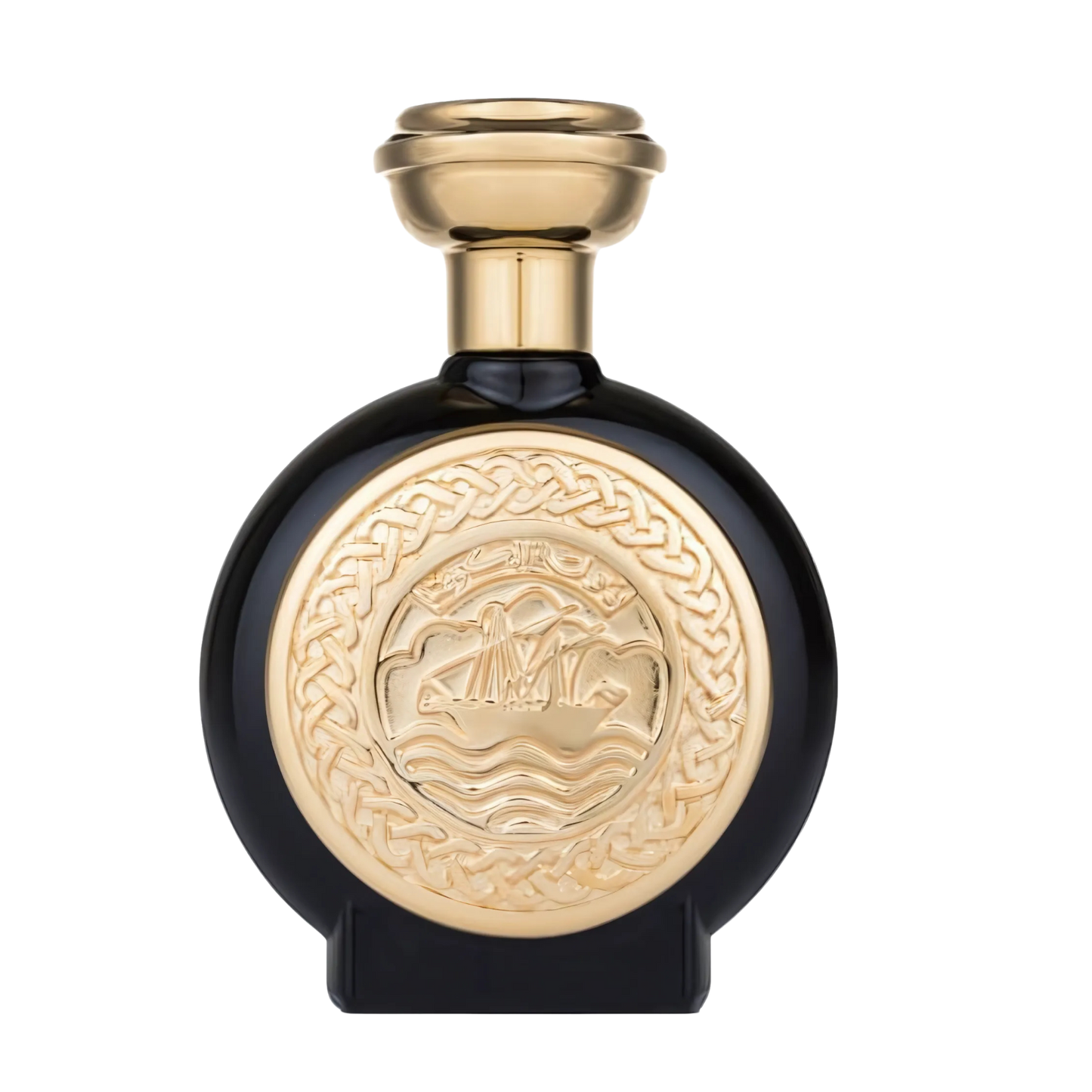 Boadicea The Victorious Dasman EDP 100ml The Perfume Savor