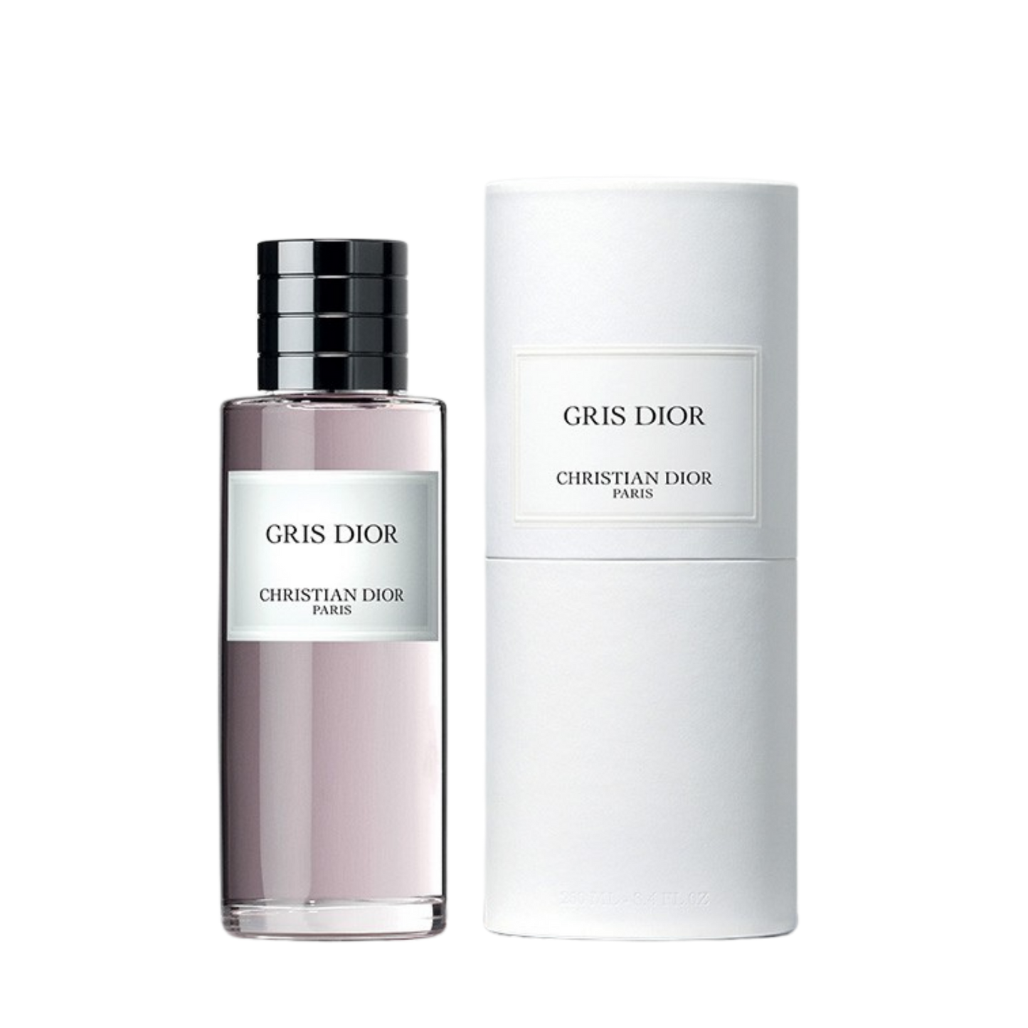 Dior Gris Dior EDP 100ml The Pefume Savor