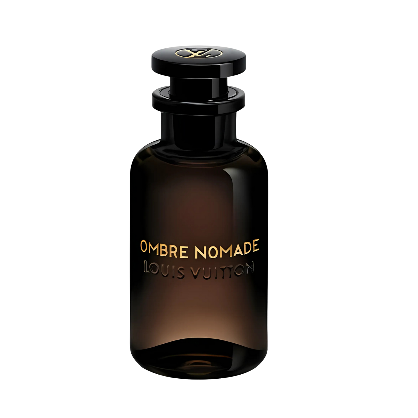 Louis Vuitton Ombre Nomade EDP 100ml The Perfume Savor