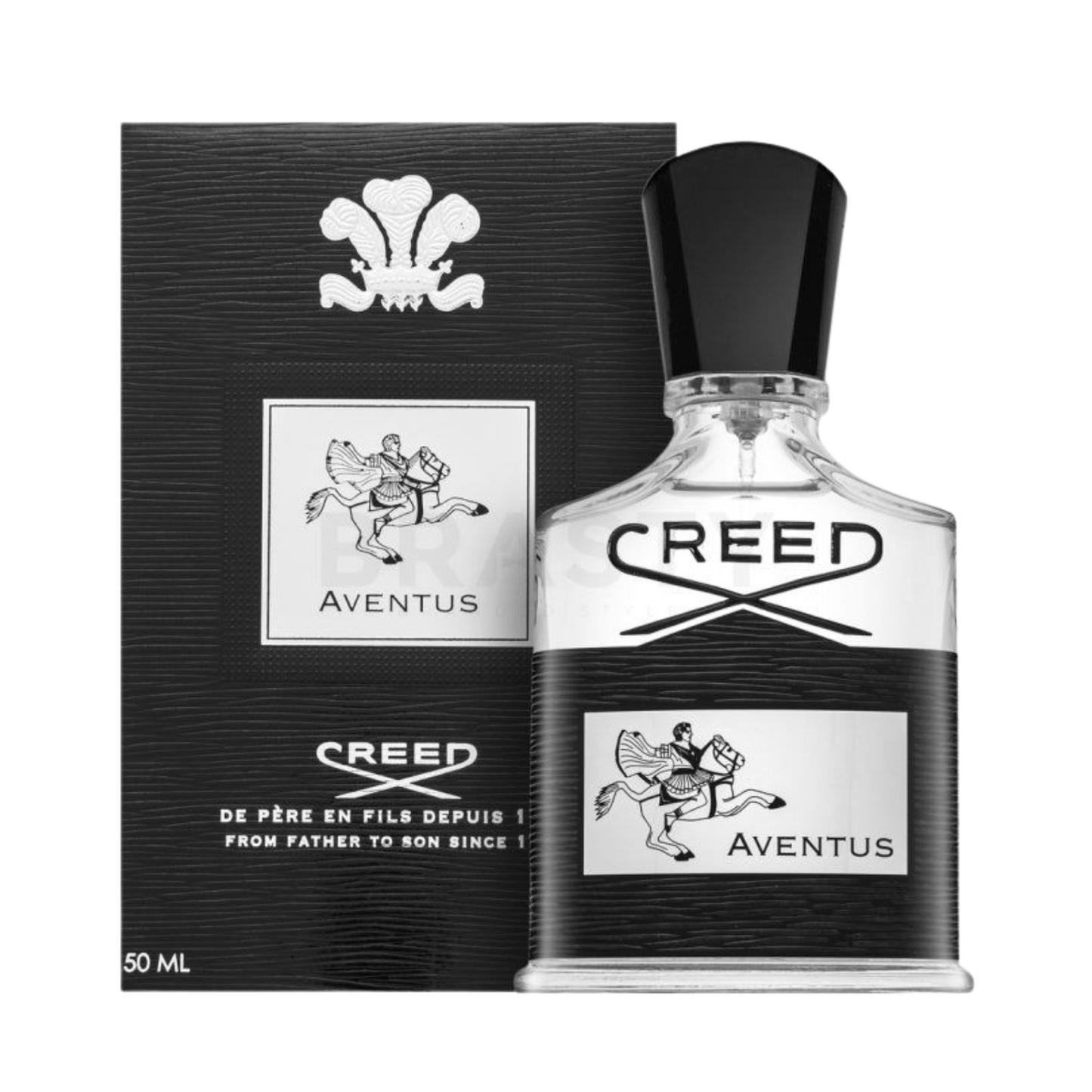 CREED AVENTUS Men EDP 50ML
