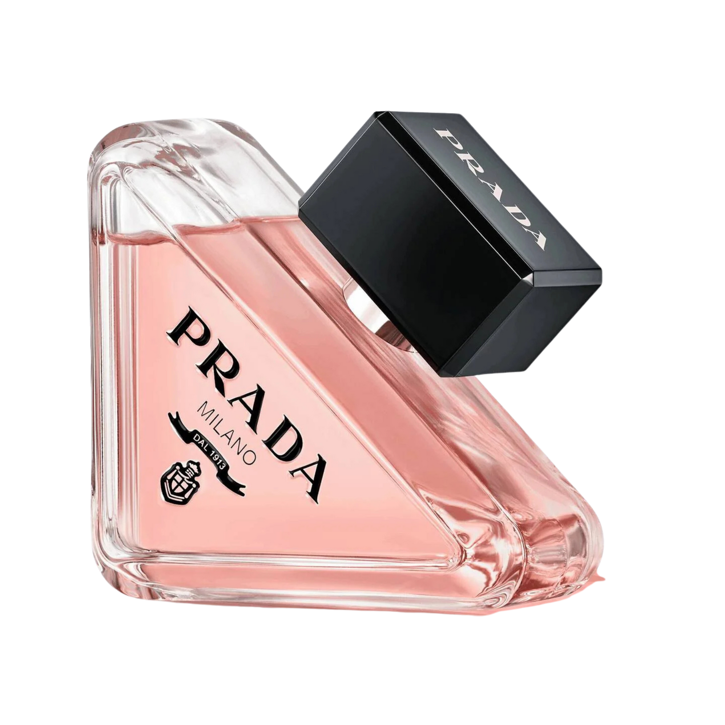 Prada Paradoxe EDP for Women 90ML