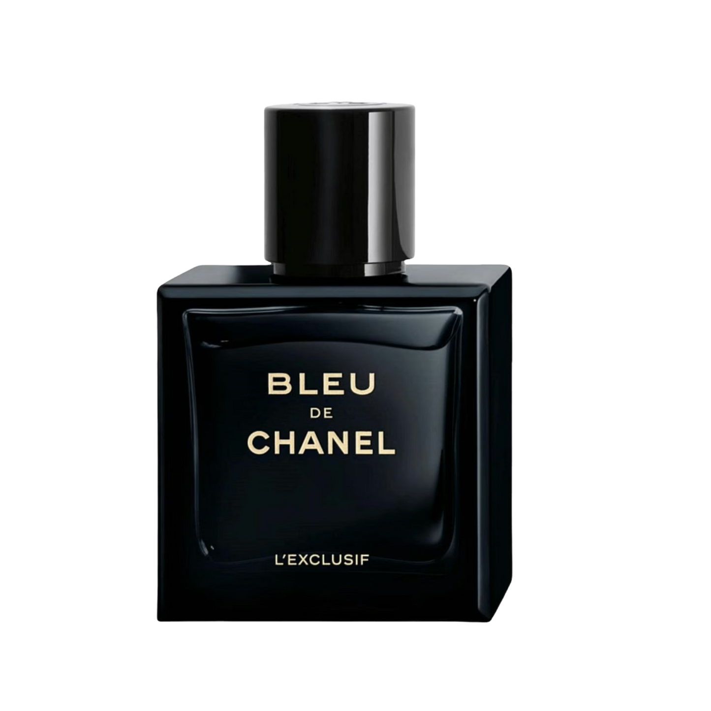 Bleu de Chanel L'Exclusif for Men 100ML The Perfume Savor