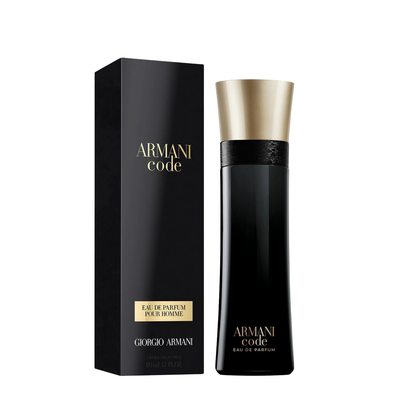 Giorgio Armani Armani Code EDP for Men 110ml