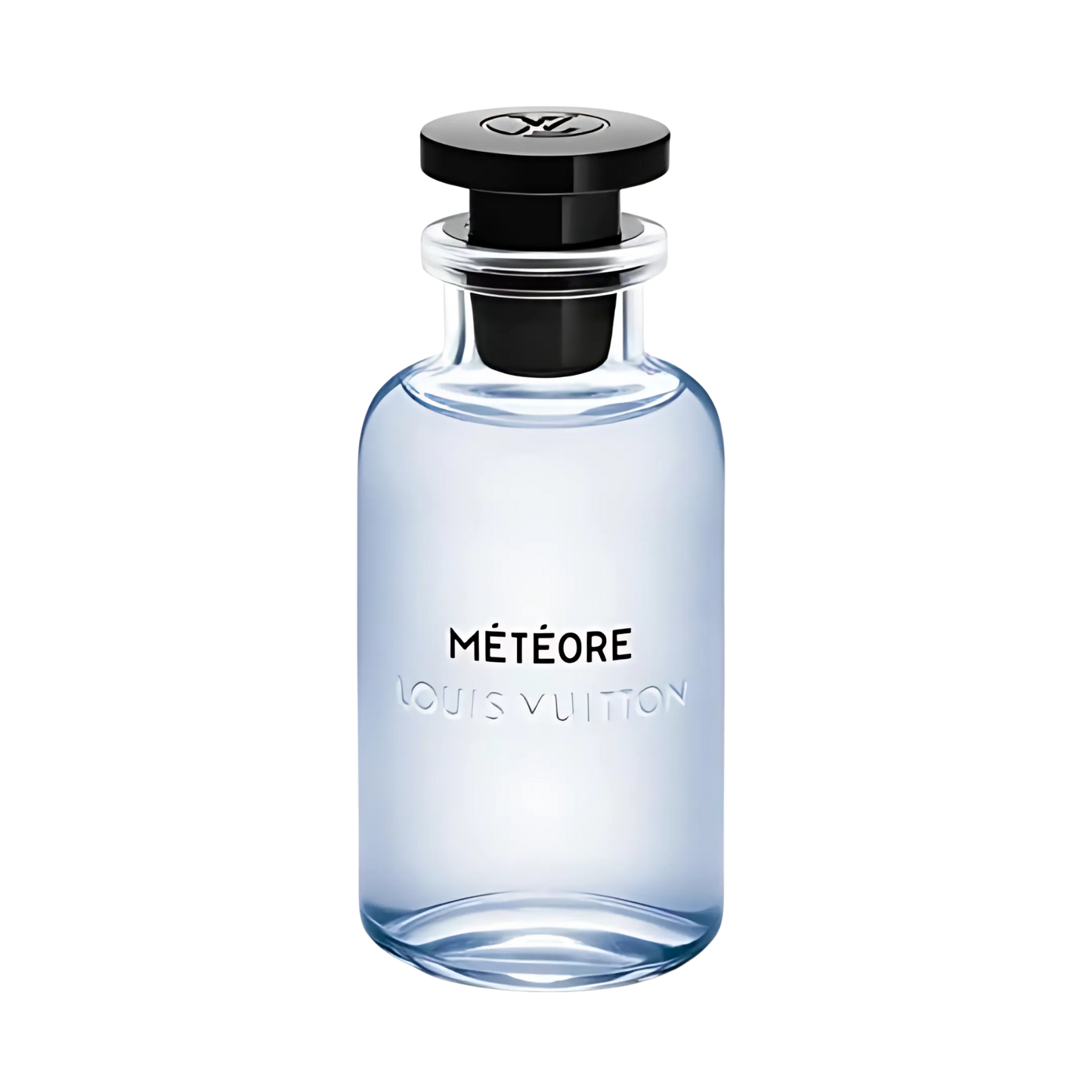 Louis Vuitton Meteore EDP 100ml