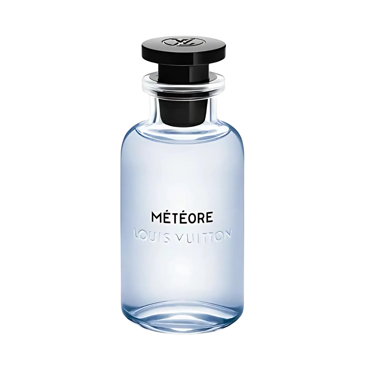 Louis Vuitton Meteore EDP 100ml Louis Vuitton