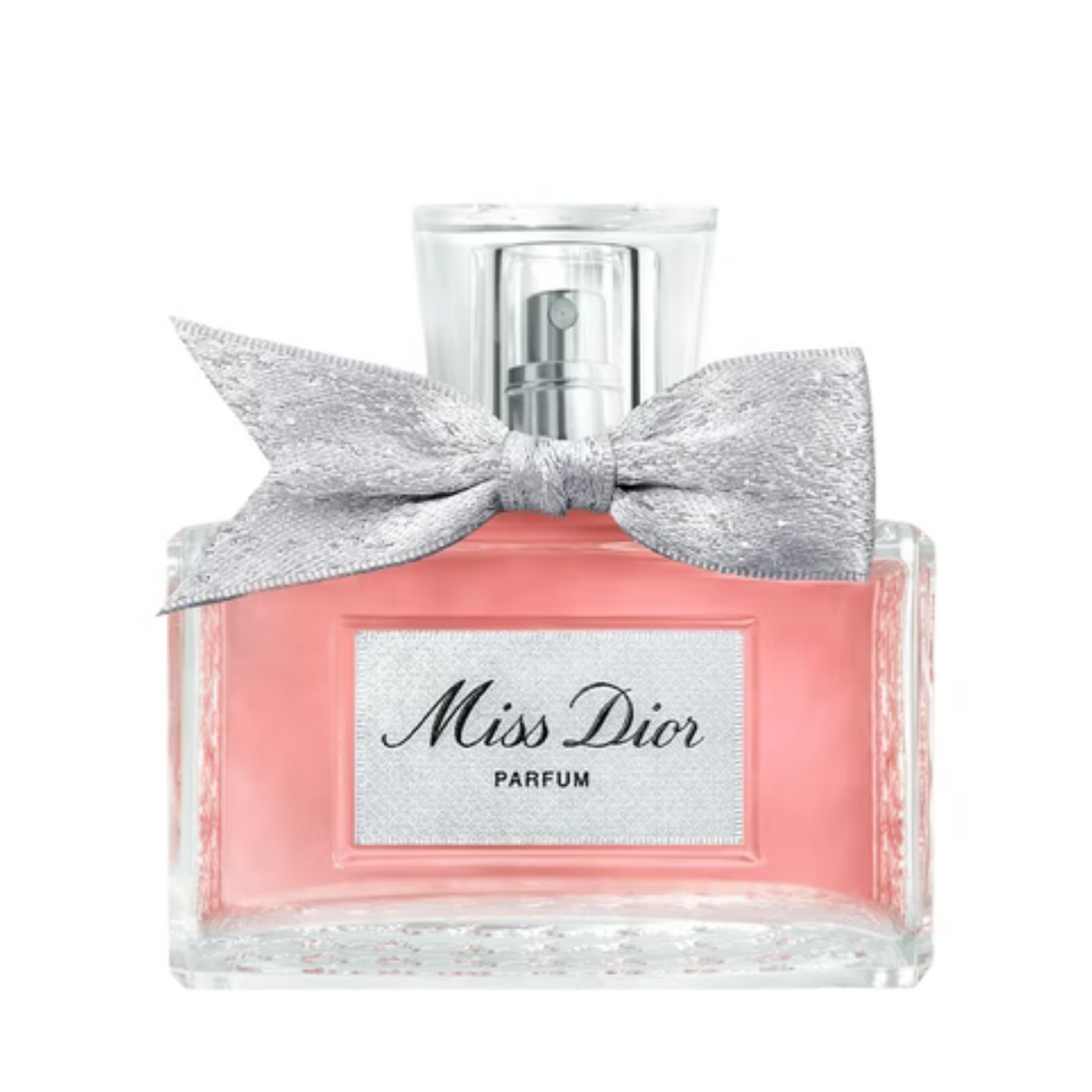 Miss Dior Parfum By Dior for Women 80ML The Perfume Savor