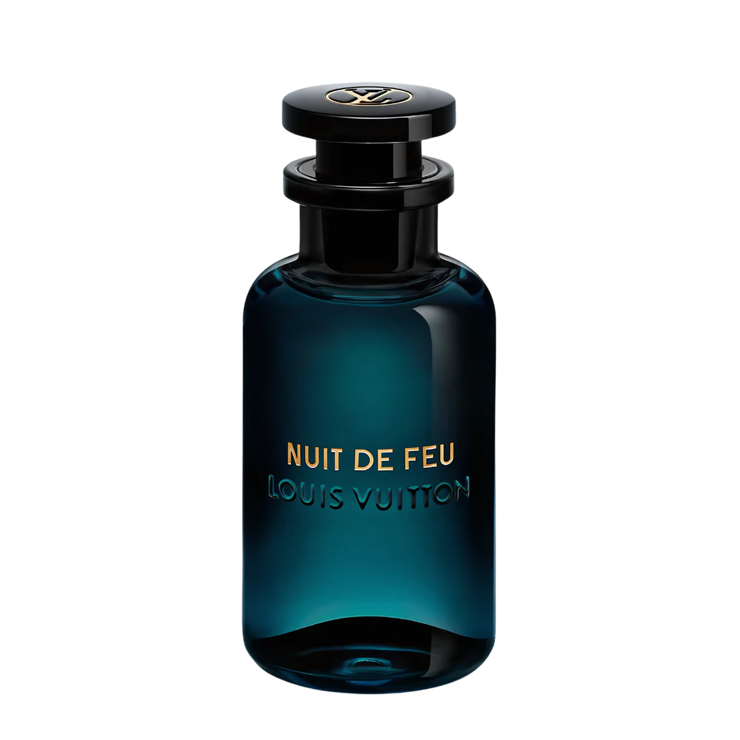Louis Vuitton Nuit de Feu EDP 100ml Louis Vuitton