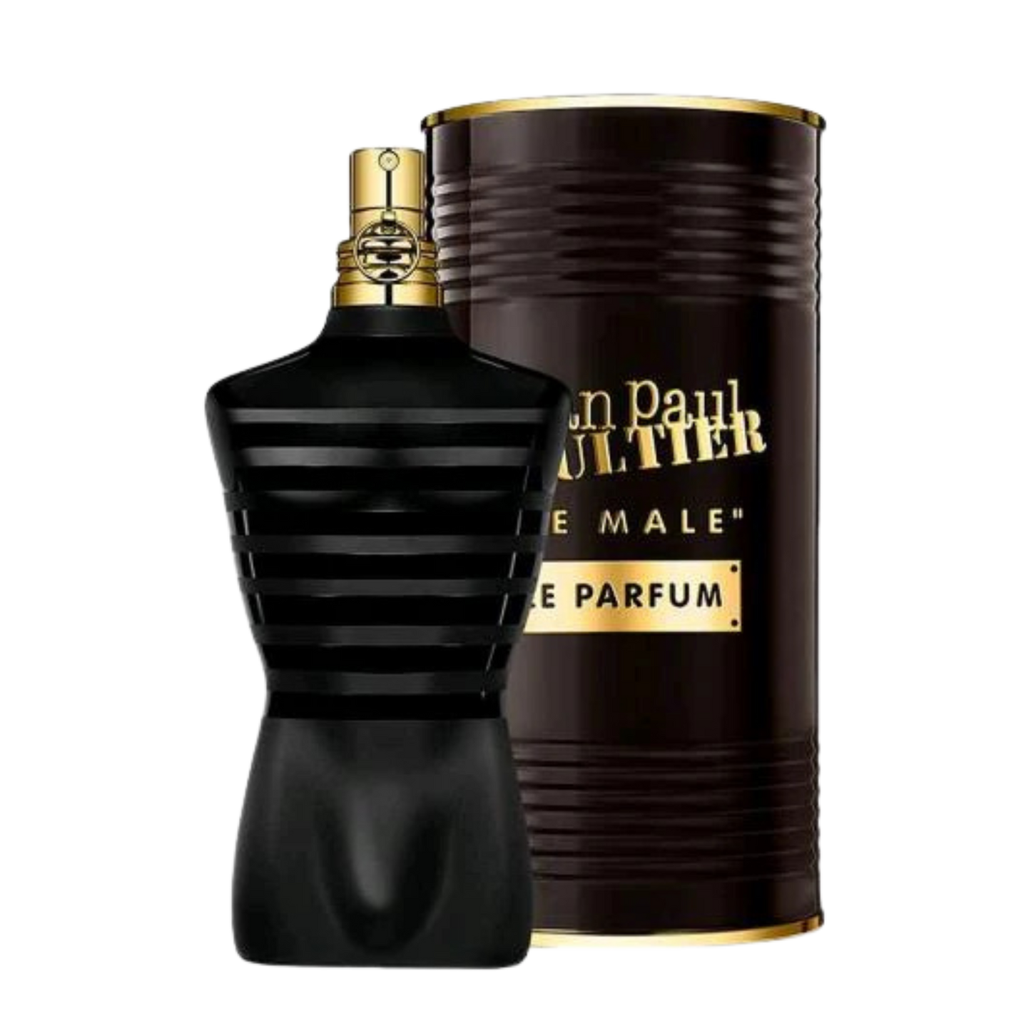 Jean Paul Gaultier Le Male Le Parfum EDP Intense 200ml The Perfume Savor