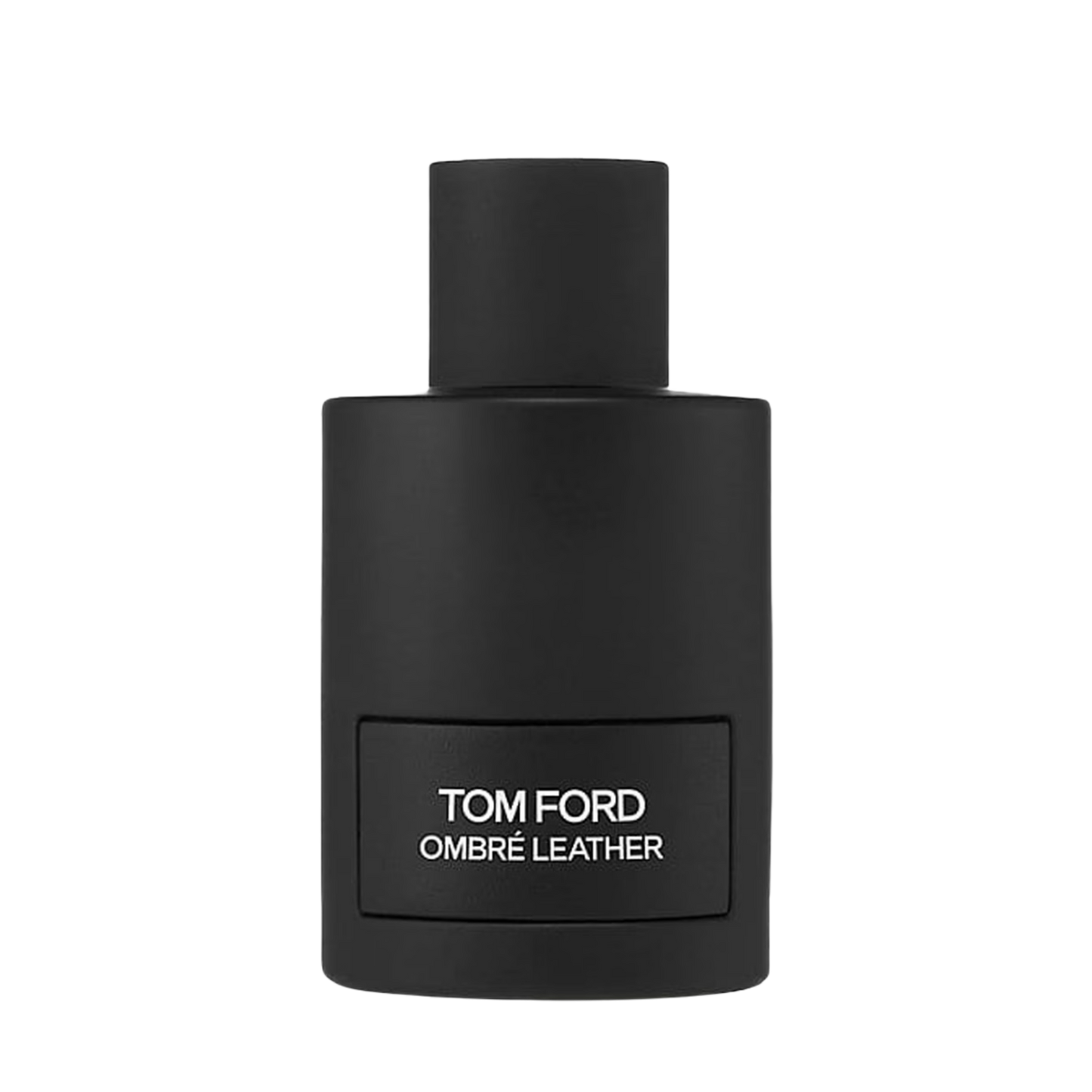 Tom Ford Ombré Leather EDP 100ml