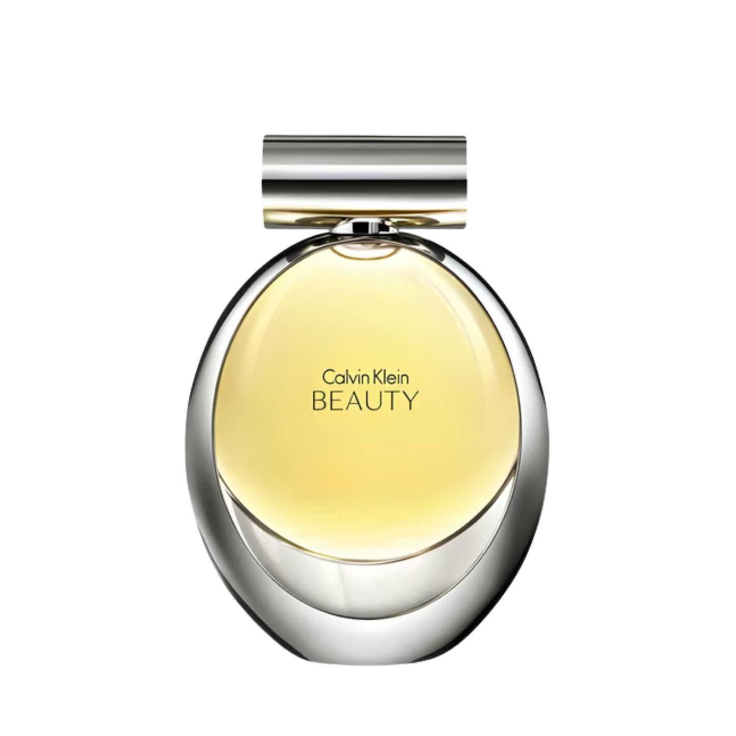 Calvin Klein Beauty EDP for Women 100ml The Perfume Savor