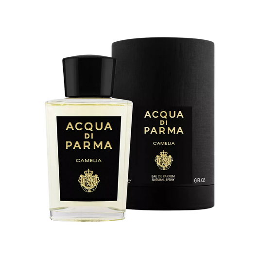 Acqua di Parma Camelia EDP 180ml
