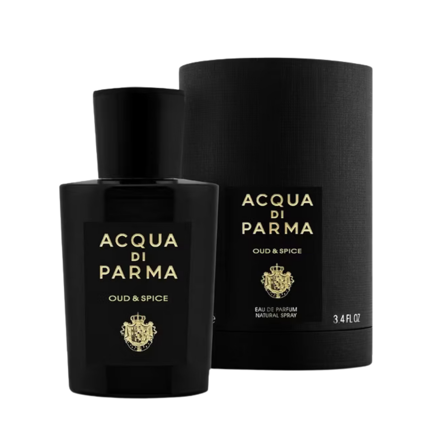 Acqua di Parma Oud & Spice EDP for Men 100ml
