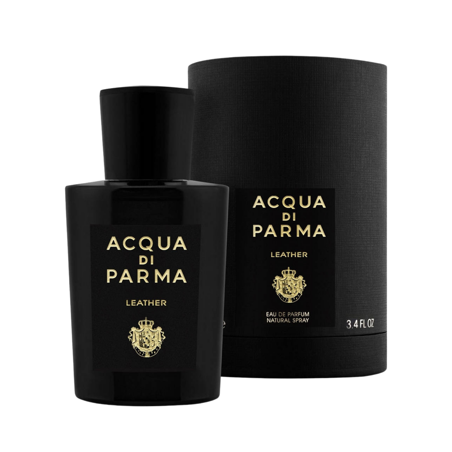 Acqua di Parma Leather EDP 180ml