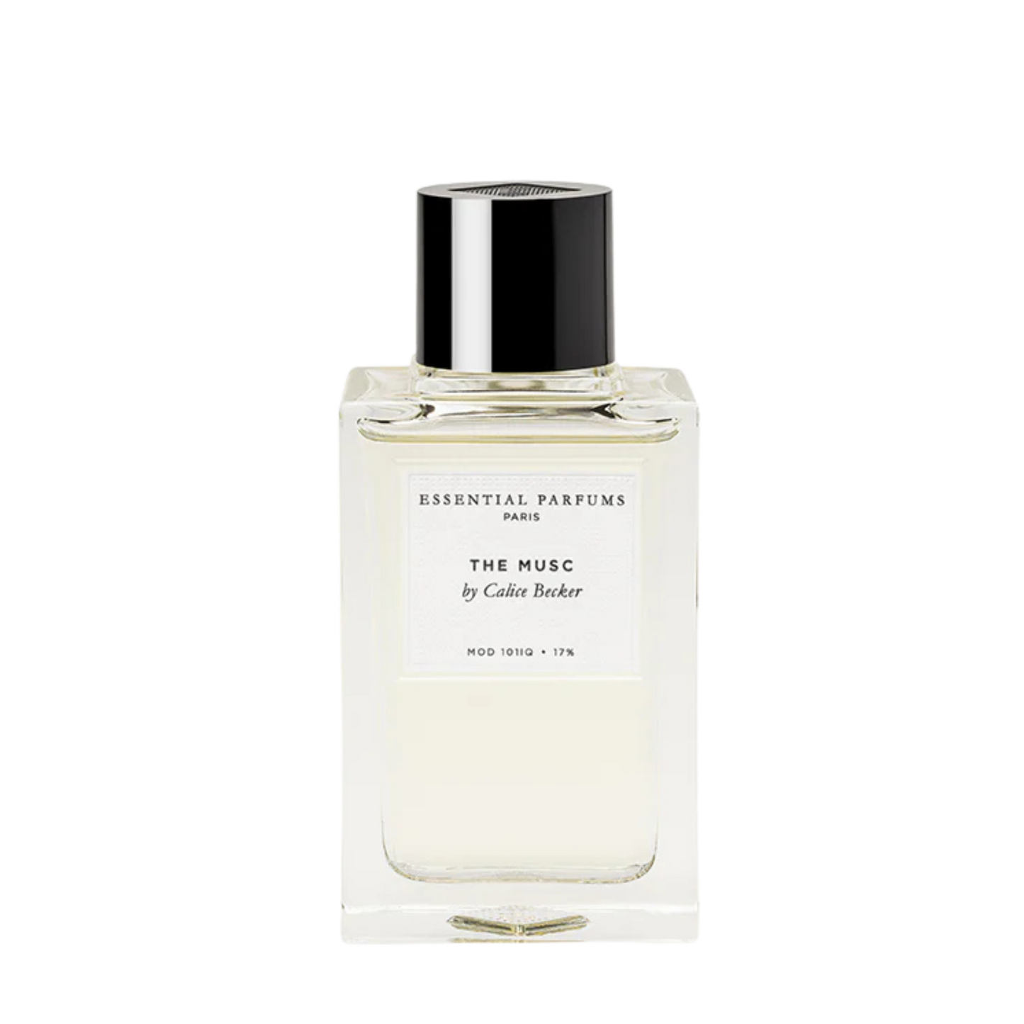 Essential Parfums The Musc EDP 100ml