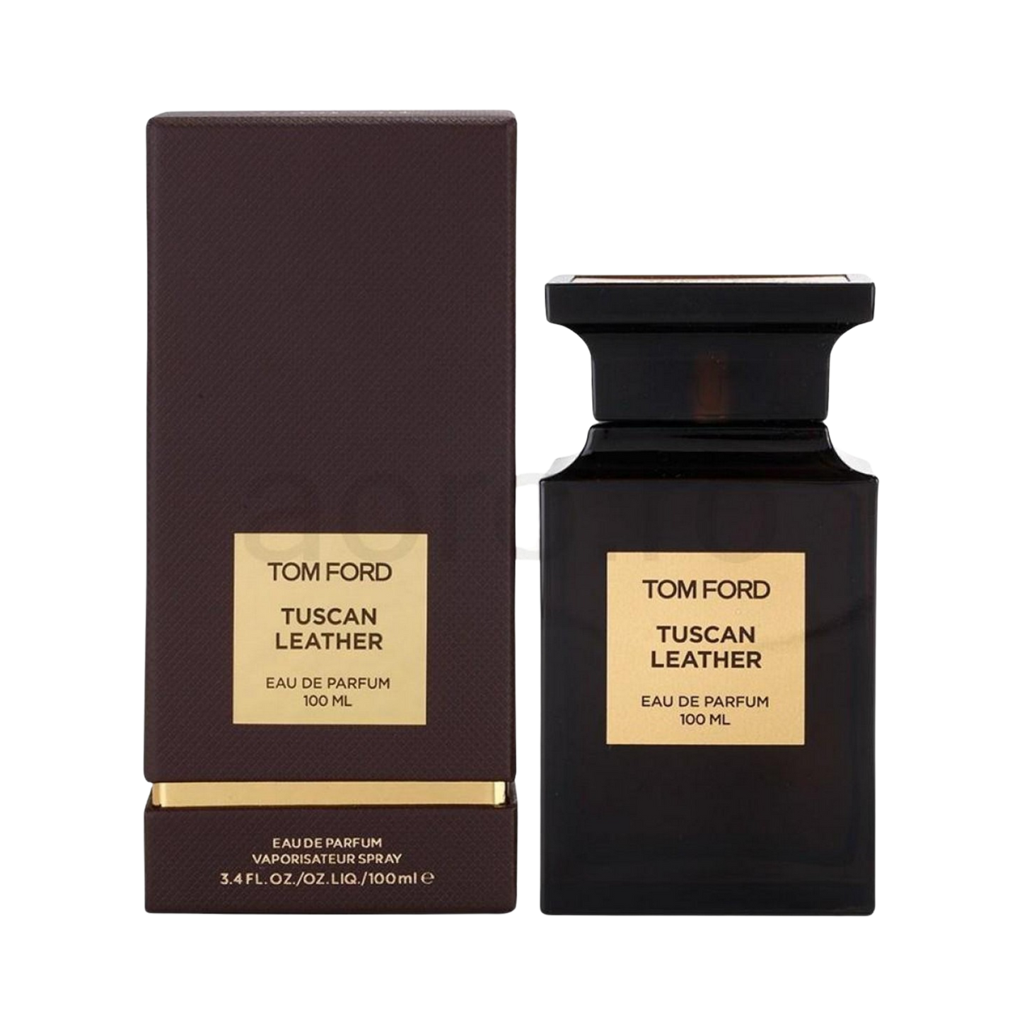 Tom Ford Tuscan Leather EDP 100ml
