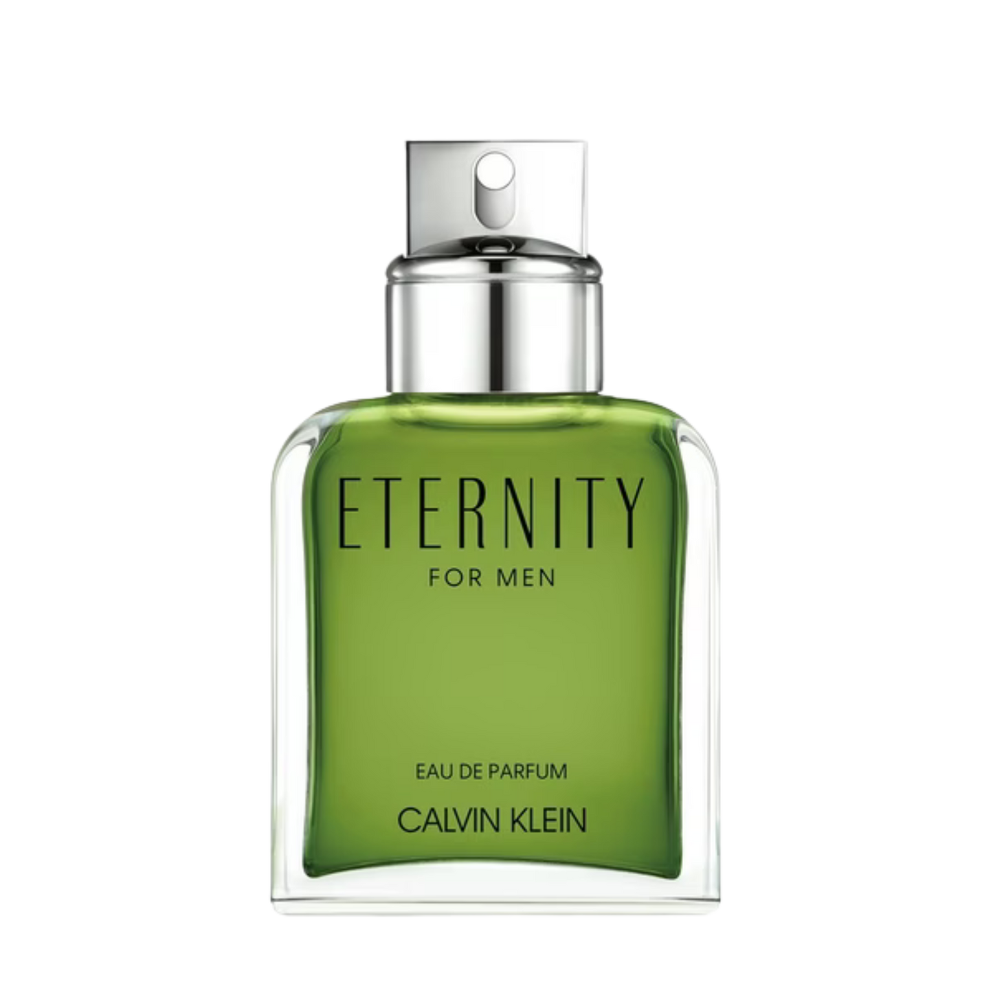 CK Eternity for Men EDP 100ml