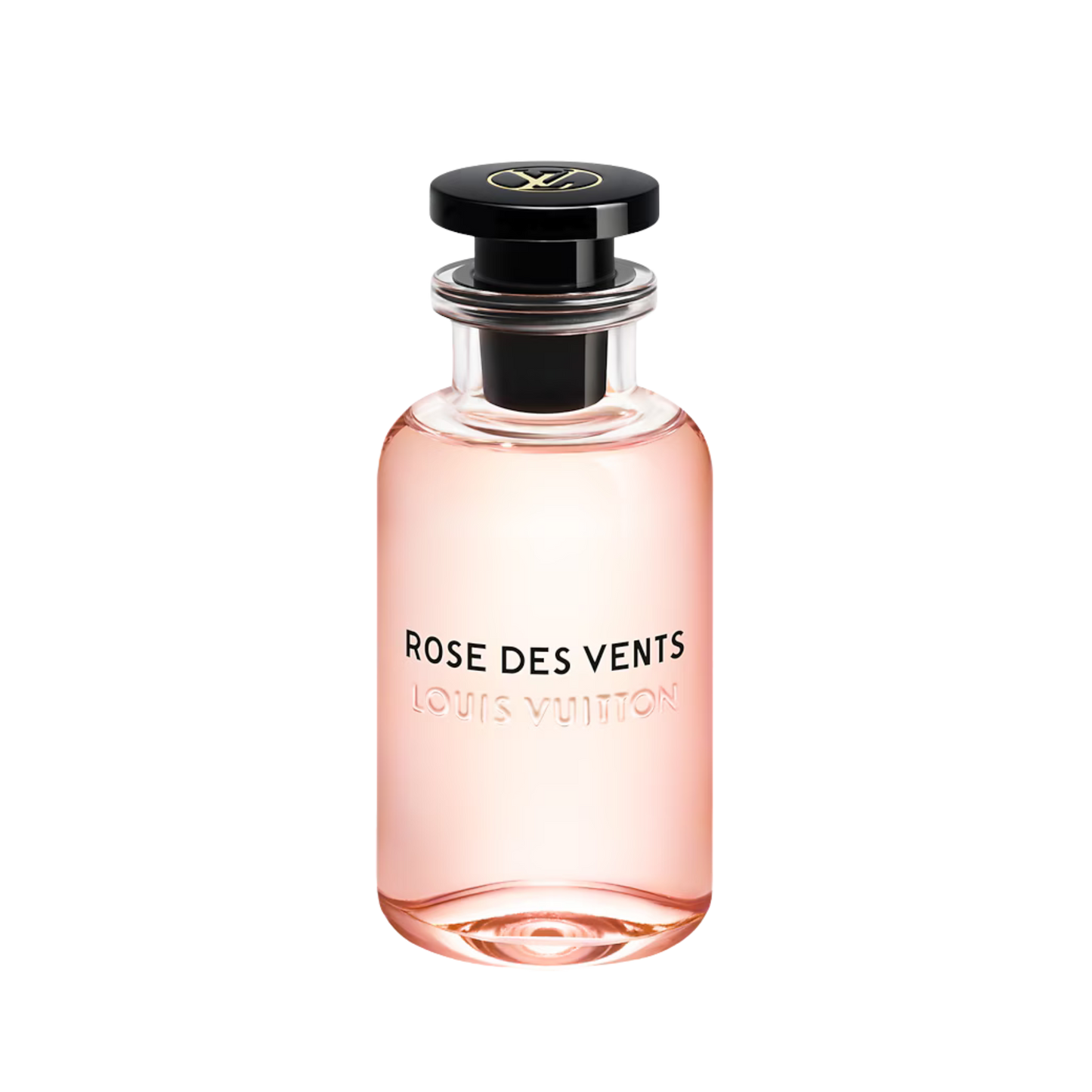 Louis Vuitton Rose des Vents EDP 100ml