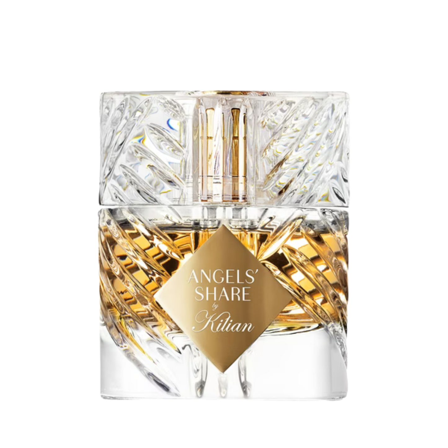 Kilian Angels' Share EDP 100ml The Perfume Savor
