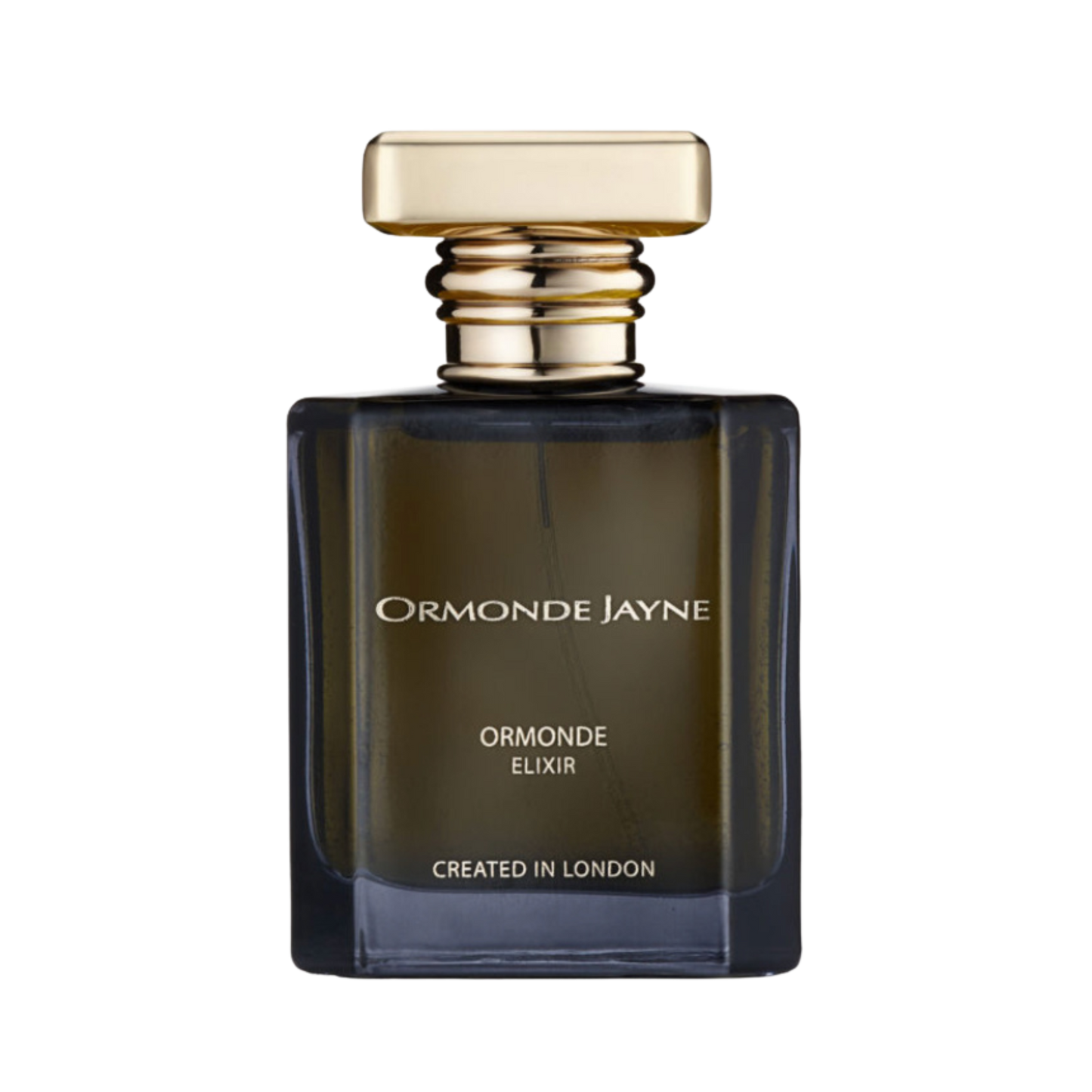 Ormonde Jayne Ormonde Elixir 50ml The Perfume Savor