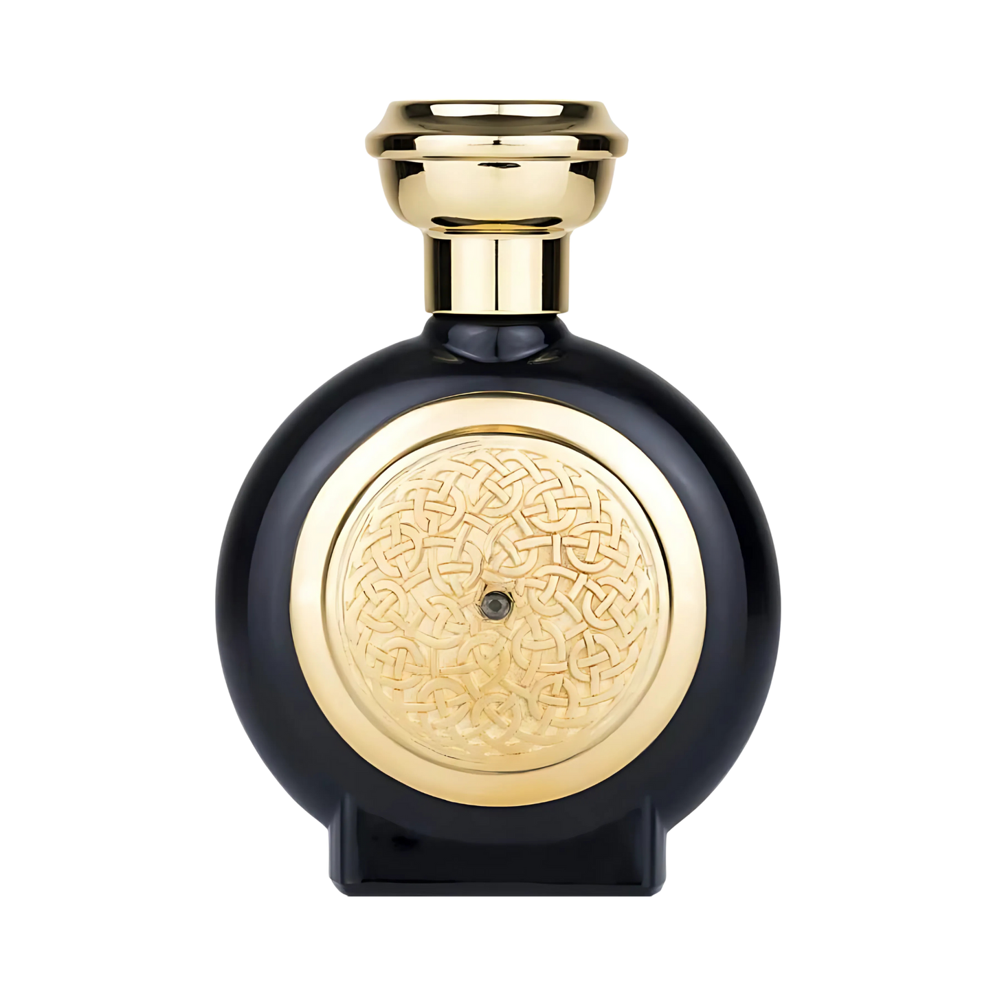 Boadicea The Victorious Carbon Sapphire EDP 100ml