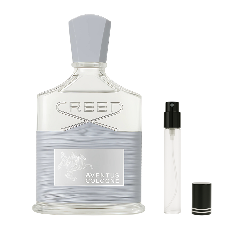 Creed Aventus Cologne EDP For Men Decants The Perfume Savor