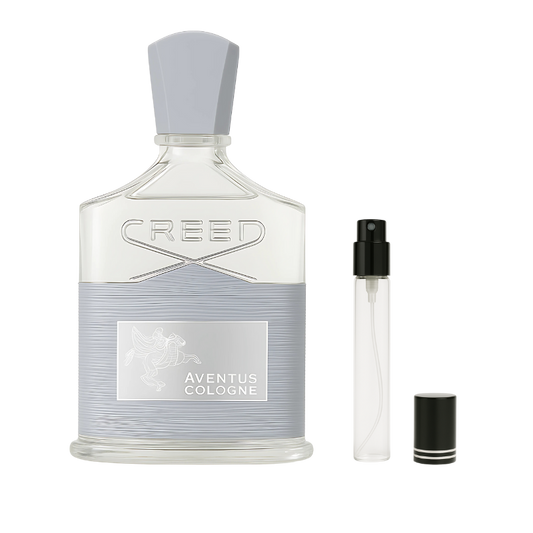Creed Aventus Cologne EDP For Men Decants