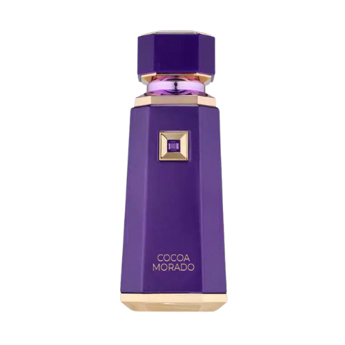 French Avenue Cocoa Morado EDP 100ml The Perfume Savor