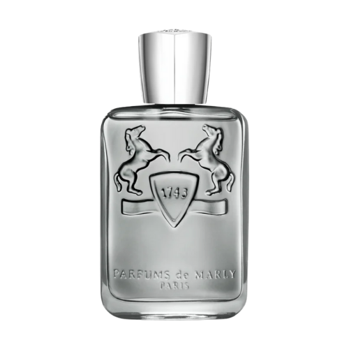 Parfums de Marly Castley EDP for Men 125ml The Perfume Savor