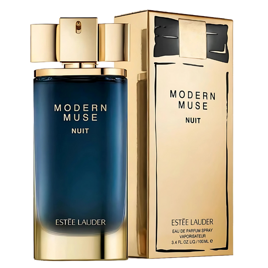 Estee Lauder Modern Muse Nuit Edp 100Ml