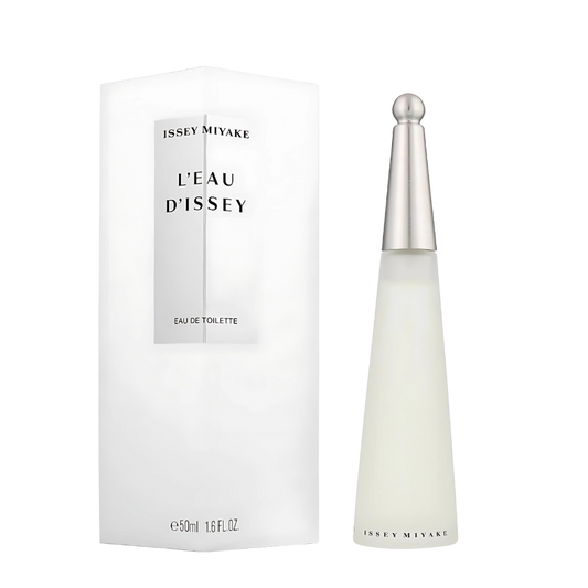 Issey Miyake L'eau D'issey EDT 50ml