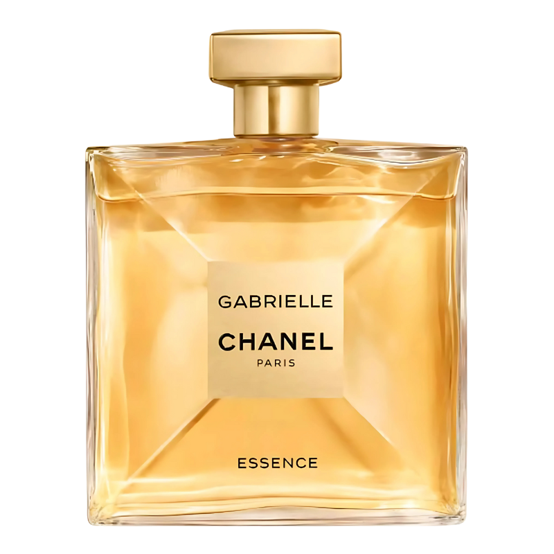 Chanel Gabrielle Essence Edp For Women 100ML
