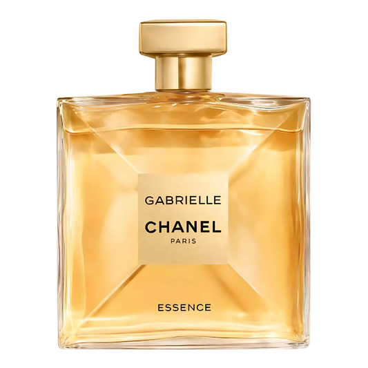 Chanel Gabrielle Essence Edp For Women 100ML