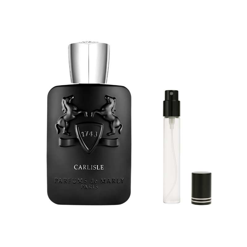 Parfums de Marly Carlisle EDP Decants
