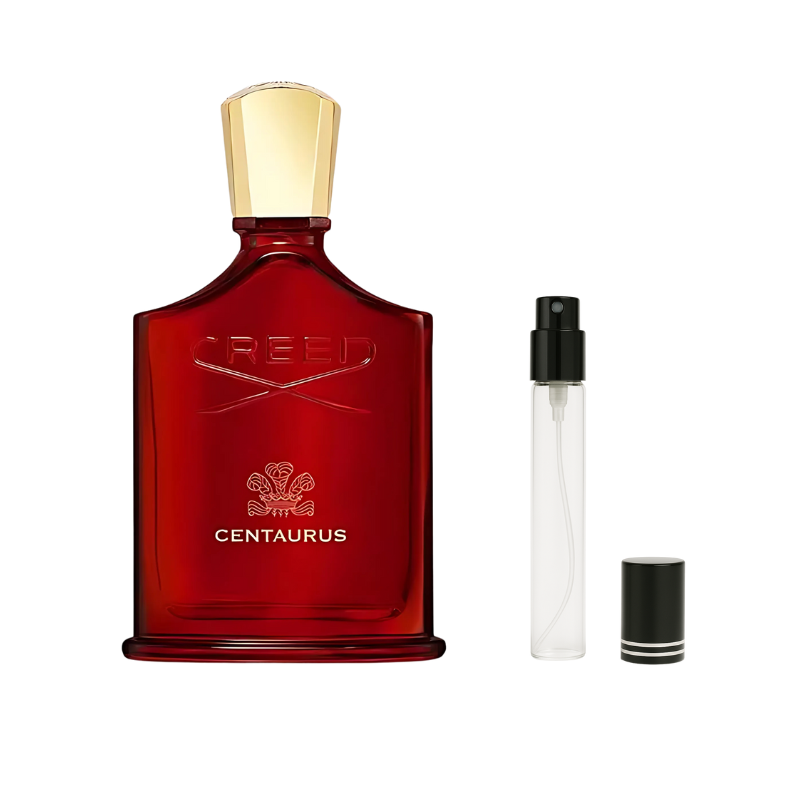 Creed Centaurus EDP Decants My Store