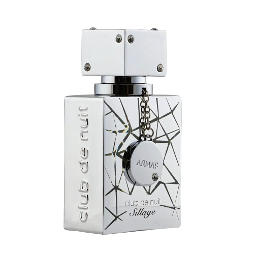 Armaf Club de Nuit Sillage EDP 105ml The Perfume Savor