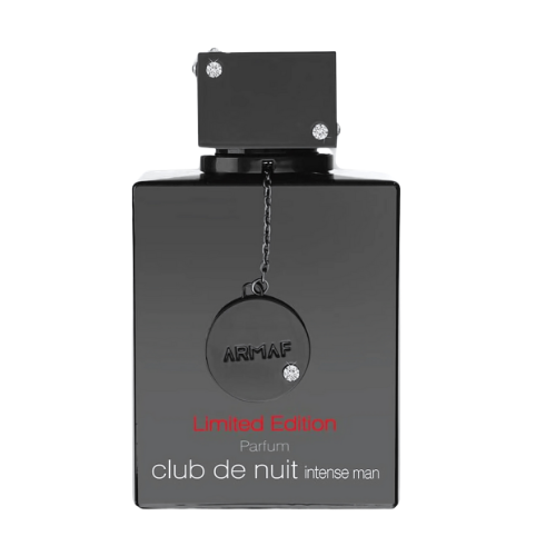 Club de Nuit Intense Man Limited Edition Parfum By Armaf 105ml The Perfume Savor