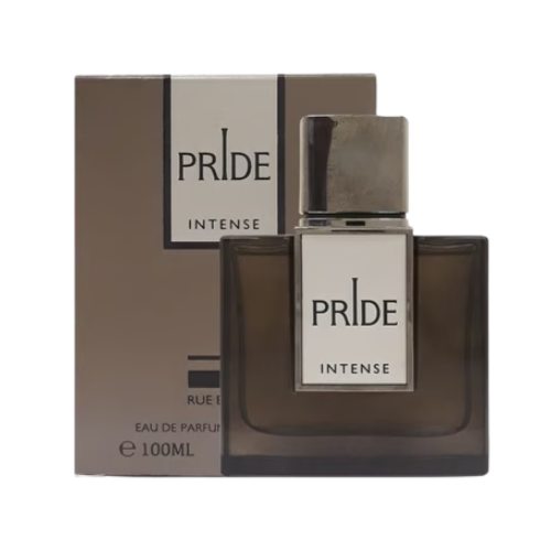 Rue Broca Pride Intense EDP for Men 100ml The Perfume Savor