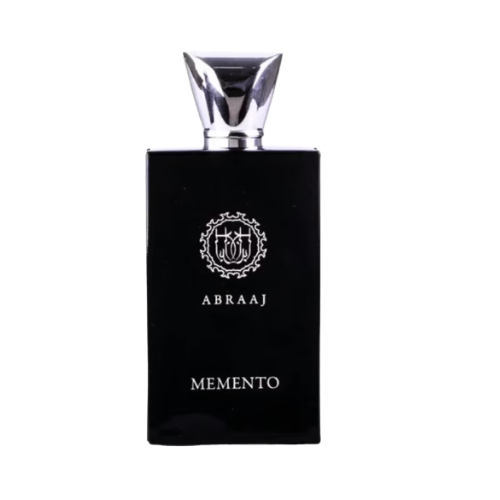 Abraaj Memento By Fragrance World Edp 100ml