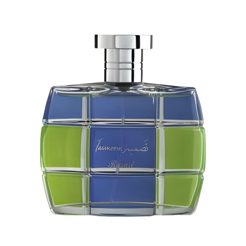 Rasasi Tasmeem Men EDP 100ml The Perfume Savor
