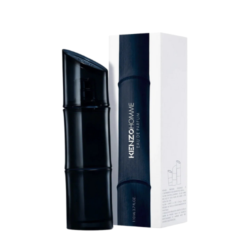 Kenzo Homme for Men EDP 100ml The Perfume Savor