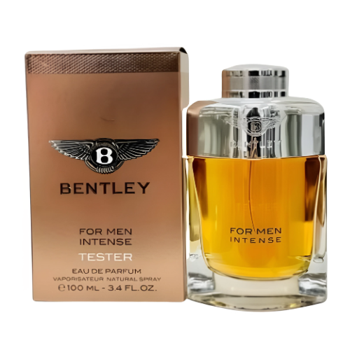 Bentley Intense for Men EDP 100ml (Tester)