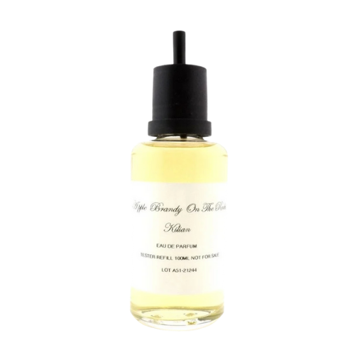 Apple Brandy on the Rocks EDP By Kilian 100ml refill (Tester)