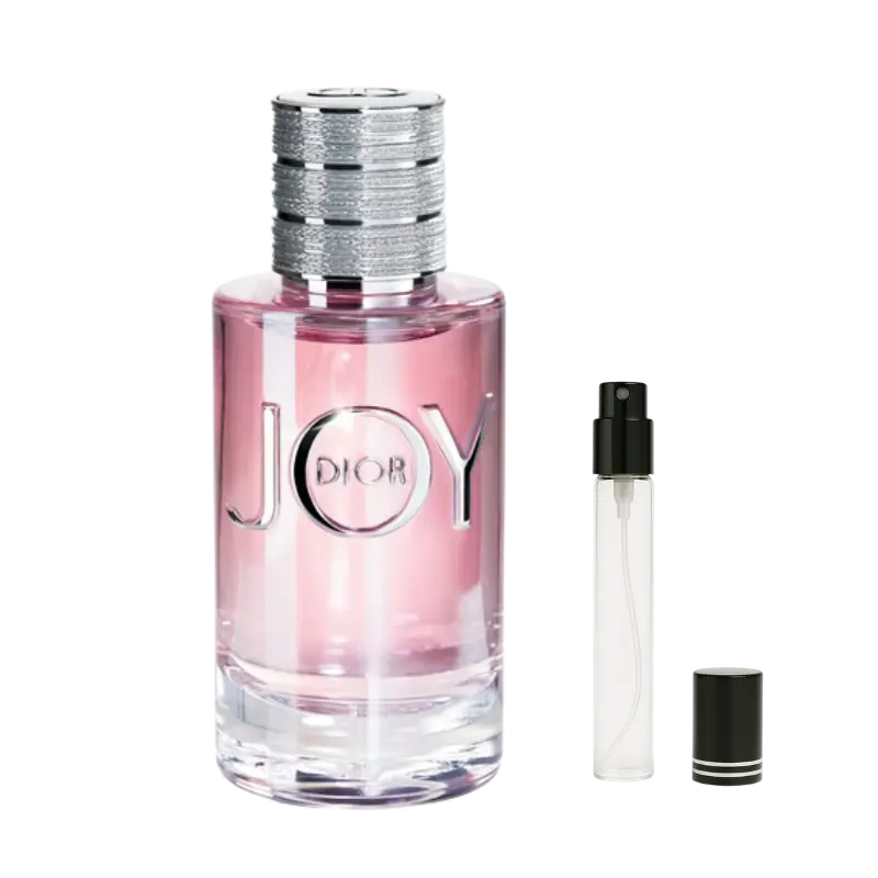 Dior Joy EDP for Women Decants The Pefume Palette