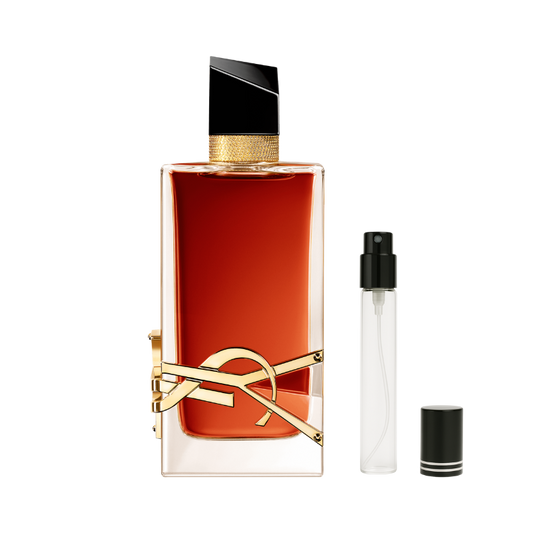 YSL Libre Le Parfum for Women Decants