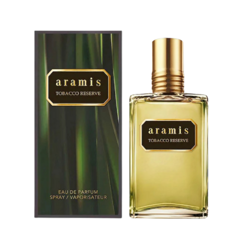 Tobacco Reserve By Aramis For Men edp 110 ML The Perfume Savor