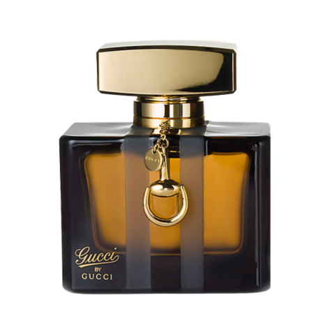 Gucci by Gucci for Women EDP 75ml