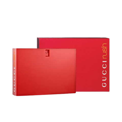 Gucci Rush EDT 75ML Gucci