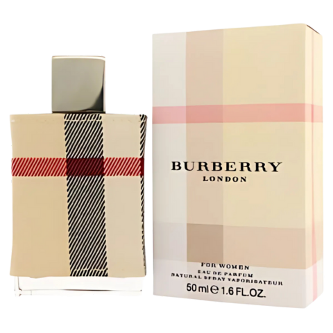 Burberry London For Men 100 ML