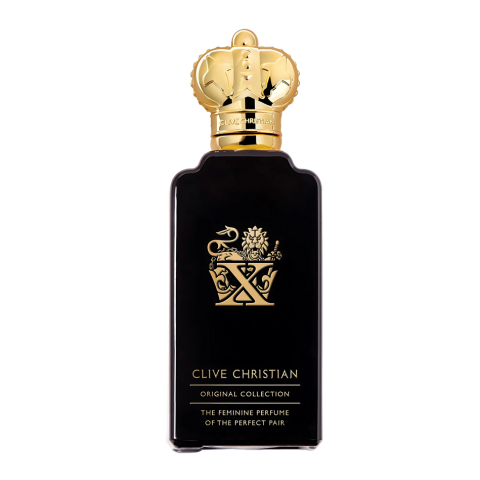Clive Christan X Original Collection 100ML The Perfume Savor