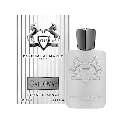 Parfum de Marly Galloway EDP 125ML The Perfume Savor